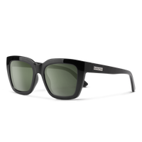 Suncloud Marion - Polarized